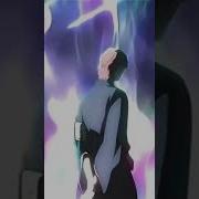 Shinji Ikari Bleach Slide Soldeago