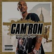 Fuck Cam 4 Cam Ron