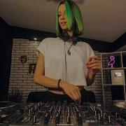 Miss Monique Mimo Weekly Podcast 018 Progressive House Melodic Techno Dj Mix