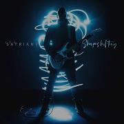 Perfect Dust Joe Satriani