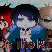 Gacha Life Run