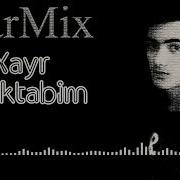 Far Mix Hayr Maktabim