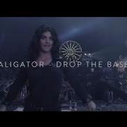 Drop The Bass Dj Alligator