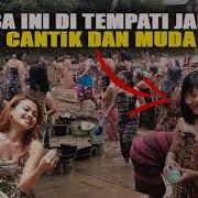 Janda Indonesia