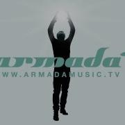 Humming The Lights Original Mix Armin Van Buuren Gaia