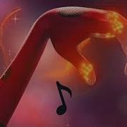 Miraculous Ladybug Amv Natewantstobattle