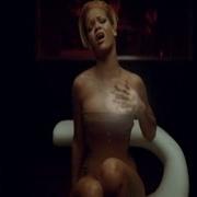 Rihanna S Russian Roulette