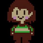 Chara Theme