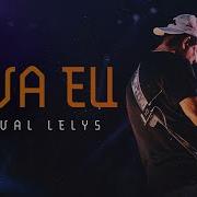 Leva Eu