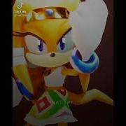 Best Sonic Edit Frookipop Tiktok