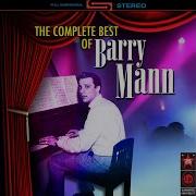 War Paint Alt Version Barry Mann