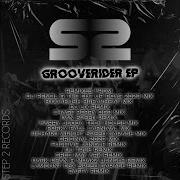 The Cut Up Boys Dj Pencil Grooverider 2023 Dj Lix Remix