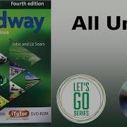 New Headway Beginner Student S Book 4Th All Units Full Lessons