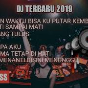 Dj Terbaik 2020Gull Bass