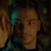 Matt Terry Sucker For You