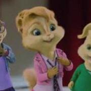 Price Tag Maddi Jane Cover The Chipettes Ver