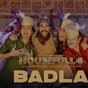 Badla Badla