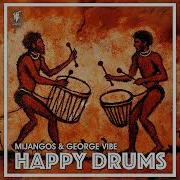 Mijangos Happy Drums