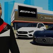 Gta 5 Deutschland Mod Teil 8