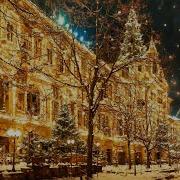 Christmas Peaceful Instrumental Music Piano Christmas Music All Is