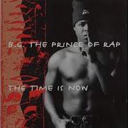 Eurodance B G The Prince Of Rap Round And Round Album Version 90 S Original Instrumental