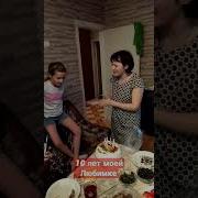 Поздравление С Днем Рождения Копарю