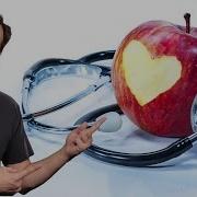 Does An Apple A Day Really Keep The Doctor Away