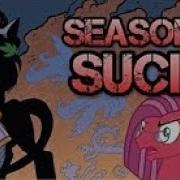 Mlp Season 10 Is An Unmitigated Disaster