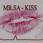 Kiss Группа Mr Sa