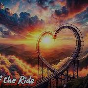 Dieter Bohlen 2024 Thrill Of Ride