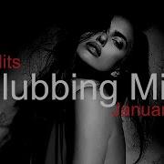 Clubbing Mix Best Melodic House