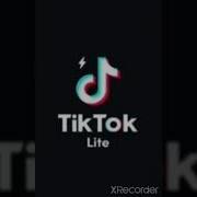 Https Vm Tiktok Com Zsyow6Sqg Postingan Ini Dibagikan Via Tiktok Lite Unduh Tiktok Lite Untuk Menikmati Postingan Lainnya Https Tiktoklite Onelink Me Qita Pid Txt Ugb