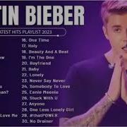 Justin Bieber Best