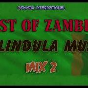 Zambian Kalindula Music