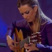 Flamenco Guitarra Flamenca Laura González Brujuleo Granaína