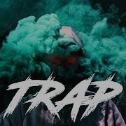 Best Trap Music Mix 2019 Hip Hop 2019 Rap Future Bass Remix 2019 62