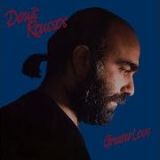 Demis Roussos Greater Love