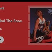 Scorpions Soul Behind The Face Guitar Backing Track