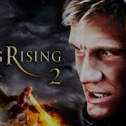 Dolph Lungren King Rising 2 Full Movie