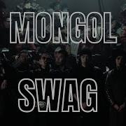 Mongol Swag Young Mo G Ft Jonon