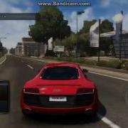 Как Взломать Test Drive Unlimited 2 С Помощью Cheat Engine