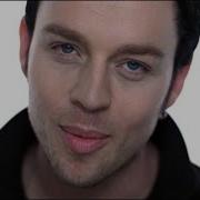 Savage Garden I Knew I Loved You