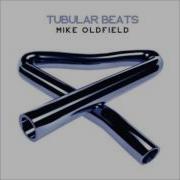 Mike Oldfield York Remix Let There Be Light