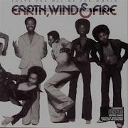 Earth Wind And Fire That S The Way Of The World Full Album