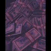 Morgenshtern Dinero Slowed