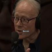 Ai Talking Egyptian Nyght