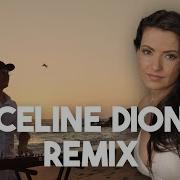 Céline Dion Remix