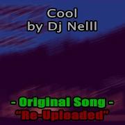 Dj Nelll Cool