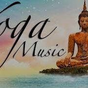 Herrin Yoga Music