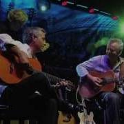 Tommy Emmanuel John Jorgenson Pedro Javier González Sultans Of Swing